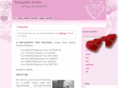 tranquilitycentre.com