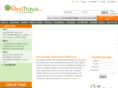trivedas.com