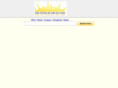trusted-search.com
