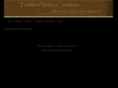 tucklandvideo.com