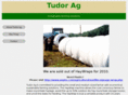 tudorag.com