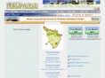 turismo-toscana.org