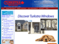 turkstrawindows.ca