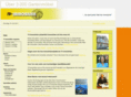 tv-immobilien.com