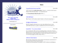 twifineighbor.net