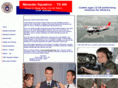 tx409.com