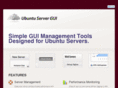 ubuntuservergui.com