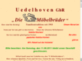 uedelhoven.net