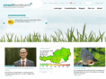 umwelt-agentur.com