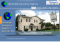 universal-insurance.com