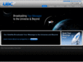 universebroadcasting.com
