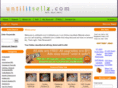 untilitsellz.com