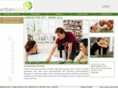 urbanliving-derby.com
