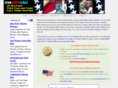 usafreecall.com