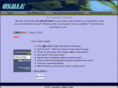 usmle-step-3.com