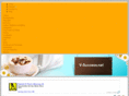 v-success.net