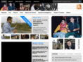 victorhugocastillo.com