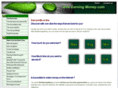 webearningmoney.com
