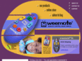 weemote.com