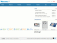 wellbell.com
