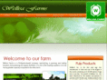 wellisafarms.com
