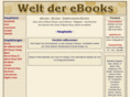 welt-der-ebooks.de