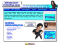wholesale-printing.com