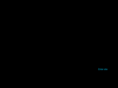 wighthare.com