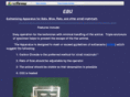 wildlifeagent.com