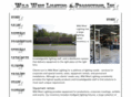 wildwestlighting.net
