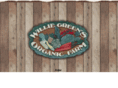 williegreens.org