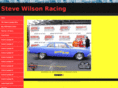 wilson-racing.com