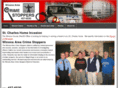 winonaareacrimestoppers.com