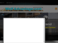 wolfadvantage.com
