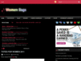 women-bag.com