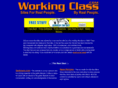 workingclass.com