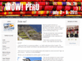 wowperu2011.com