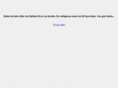xrsize.net