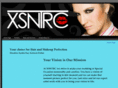 xsntrc.com