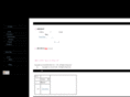 yumimi.net