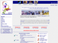 0101-communication.com