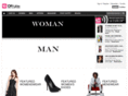 10orless.co.uk