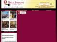 123bsc.com