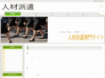 1a-y.com