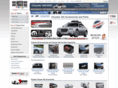 300-parts.com