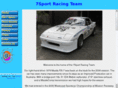 7sport-racing.com
