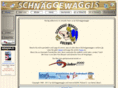 Schnaeggewaggis.ch