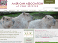 aazk.org