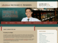 abc-lawyer.com