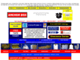abcbox.com